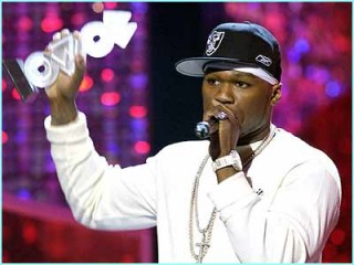 50 Cent picture, image, poster